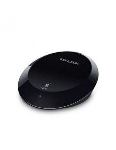 TP-LINK HA100 BT Music Rec.